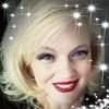 Angelia kaye haley Thomas - @tubaby63 - Poshmark